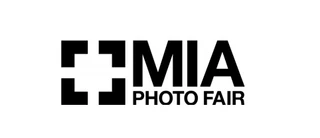 MIA Photo Fair 2021