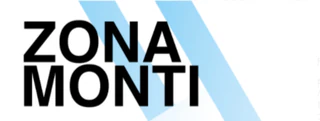 Zona Monti