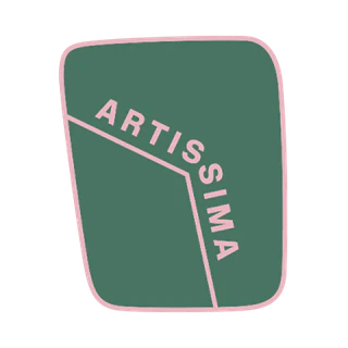 Artissima 2021, Augusto Cantamessa, Nicola Lo Calzo, Beatrice Minda