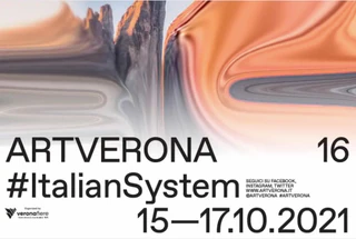 ArtVerona 2021