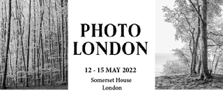 Photo London 2022, Silvia Camporesi, Loredana Nemes