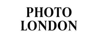 Photo London 2022, booth view
