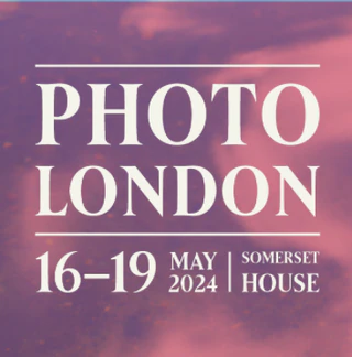 Photo London 2024