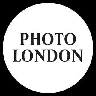 Logo di Photo London 2025