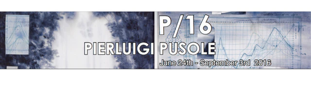 P/16