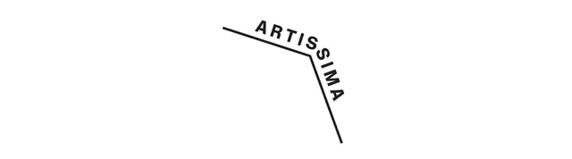 Artissima 2013, Ohad Matalon