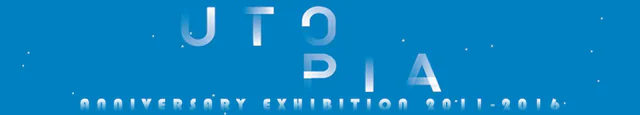 U T O P I A, Giulio Di Sturco, Francesco Jodice, Thomas Jorion, Beatrice Minda, Ohad Matalon, Shadi Ghadirian