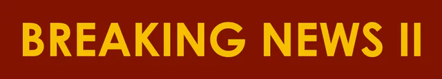 Breaking News II, Giulio Di Sturco
