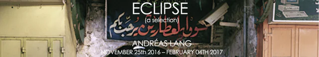 Eclipse