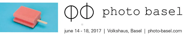Photo Basel 2017, Yuval Yairi, Ohad Matalon, Noga Shtainer