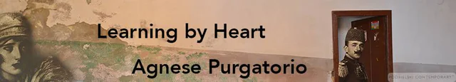 Learning by Heart
