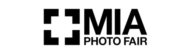 Mia Photo Fair 2019