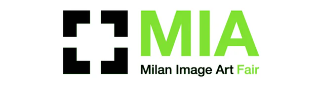 MIA Photo Fair 2012, Ohad Matalon, Shadi Ghadirian, Leonora Hamill