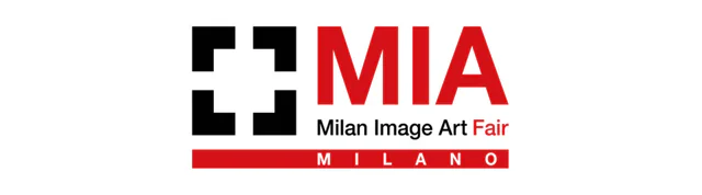 MIA Photo Fair 2013, Francesco Jodice, Thomas Jorion