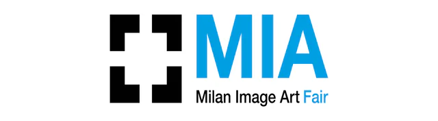 MIA Photo Fair 2014, Francesco Jodice