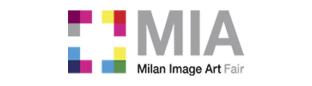 MIA Photo Fair 2015, Francesco Jodice, Andrea Botto