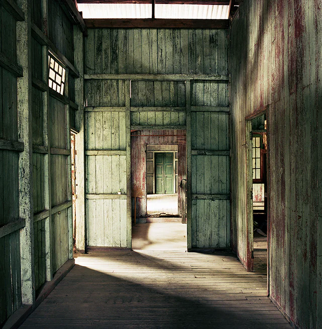 Homepage_Website_BeatriceMinda