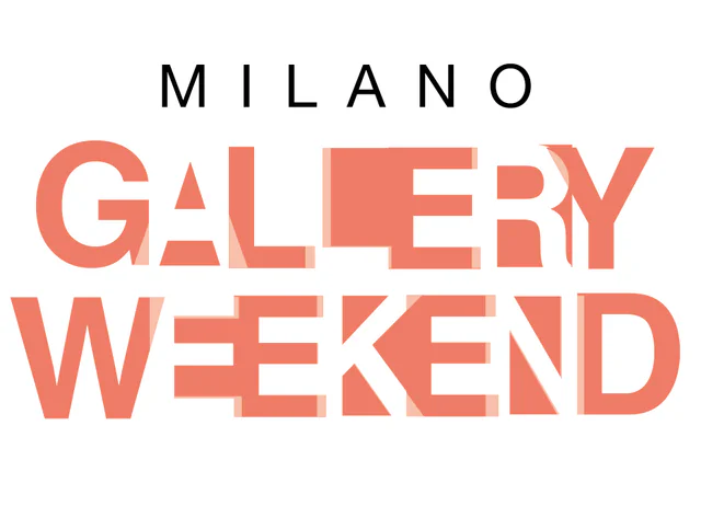 Milano Gallery Weekend
