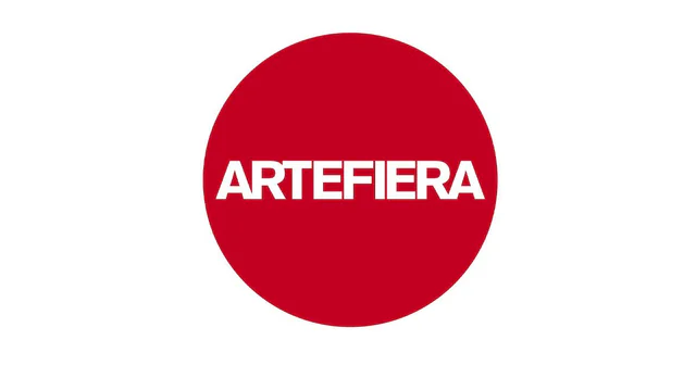 Arte Fiera 2023, Silvia Camporesi, Nicola Lo Calzo
