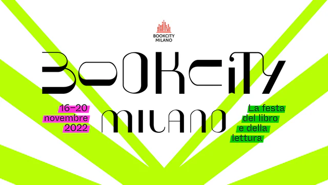 Bookcity Milano
