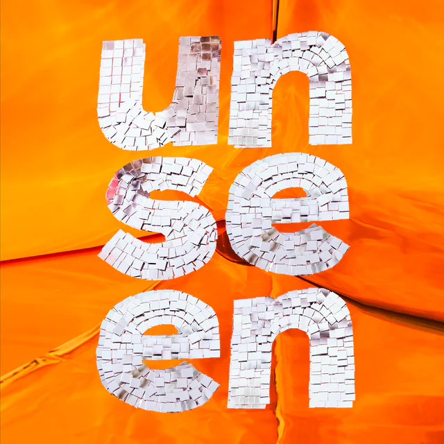 Unseen 2023, Florence Di Benedetto