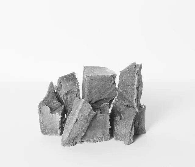 Massimiliano Gatti Aleppo
