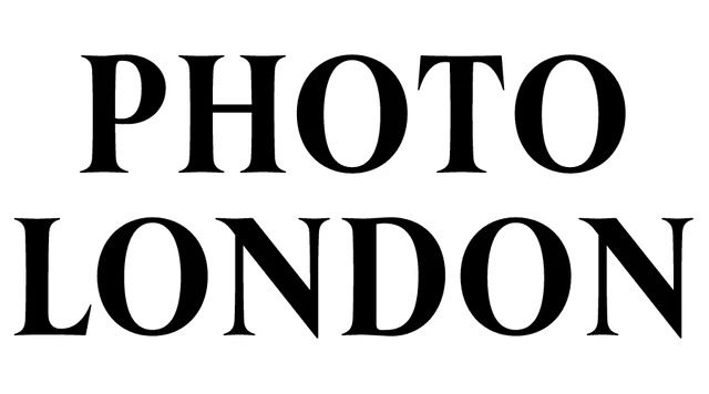 Photo London