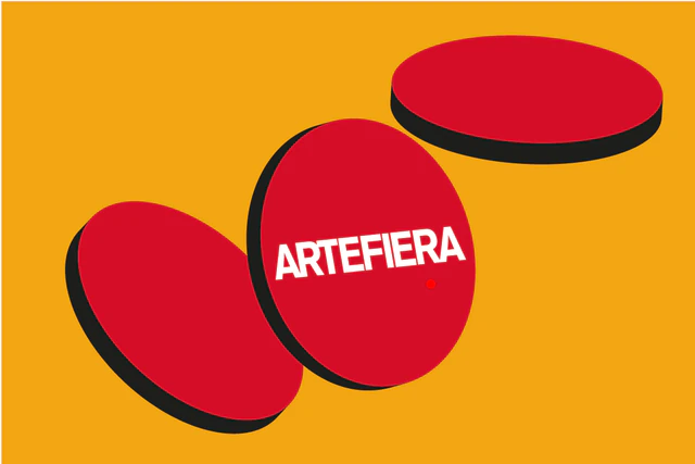 Artefiera 2025 fiera di fotografia