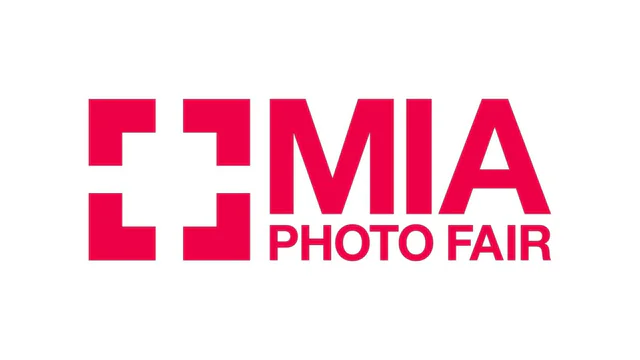 MIA PHOTO FAIR 2025
