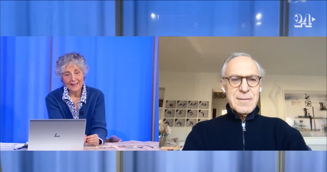 Il Sole 24 Ore