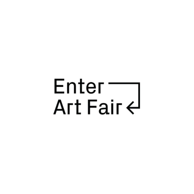 enter logo