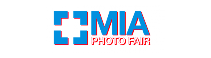 Mia Photo Fair 2017