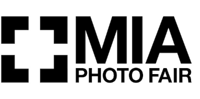MIA Photo Fair 2019