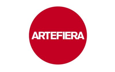 Arte Fiera