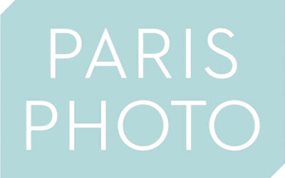PARIS PHOTO 2023
