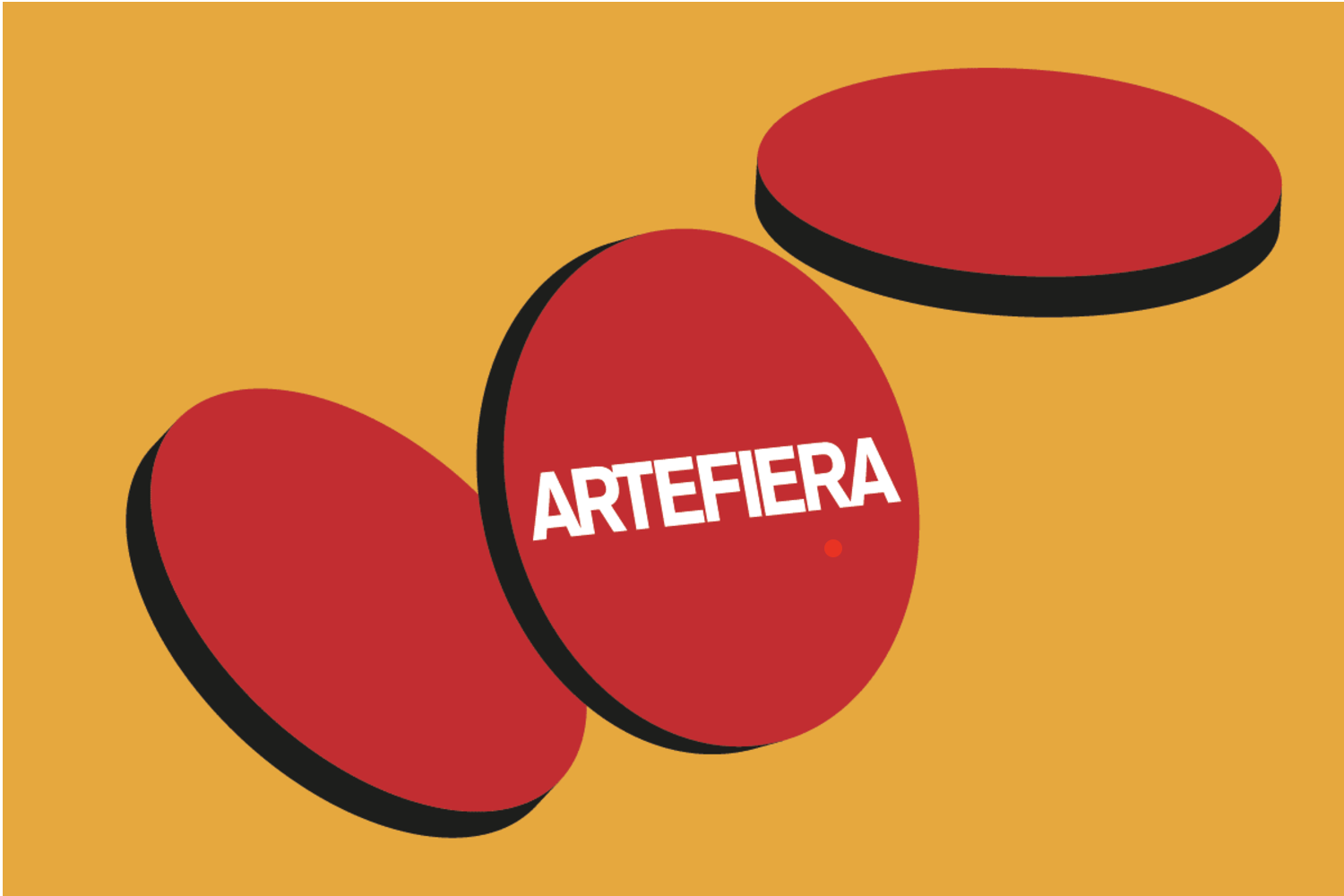 artefiera-2025-podbielski-contemporary