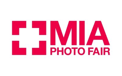 MIA PHOTO FAIR 2025